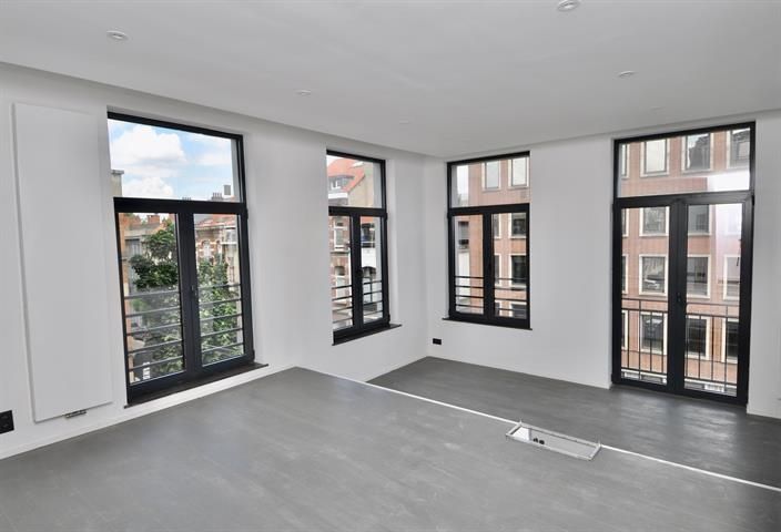 Velo appartement à louer