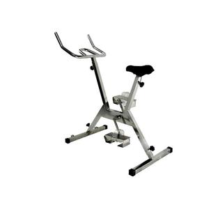 Velo pour aquabiking occasion