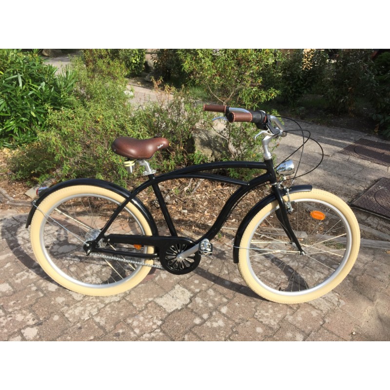 Velo arcade occasion bordeaux