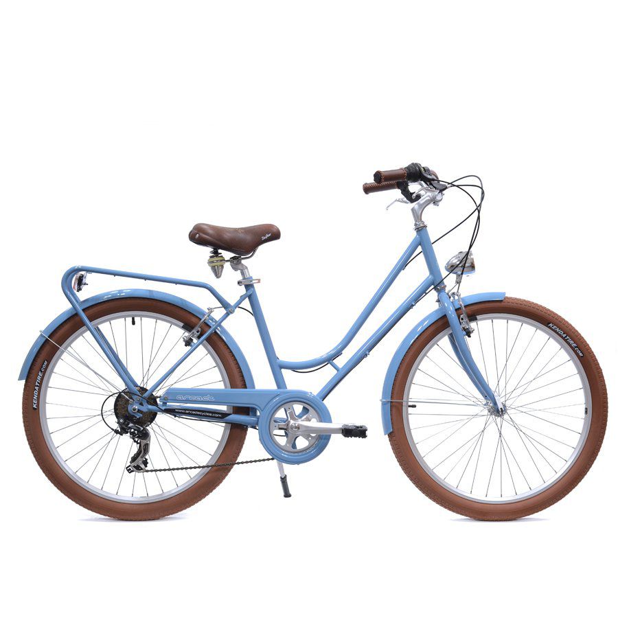 Vélo arcade renaissance occasion