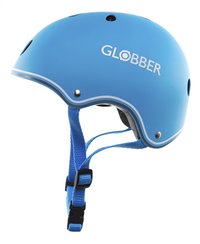 Casque vélo xxs