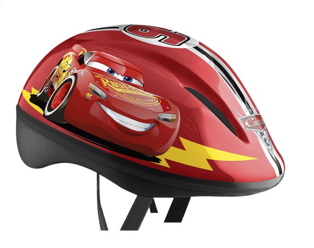 Casque velo bebe go sport