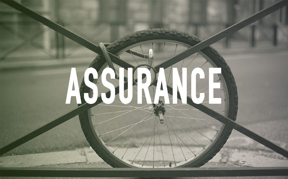 Velo electrique rue de rivoli paris