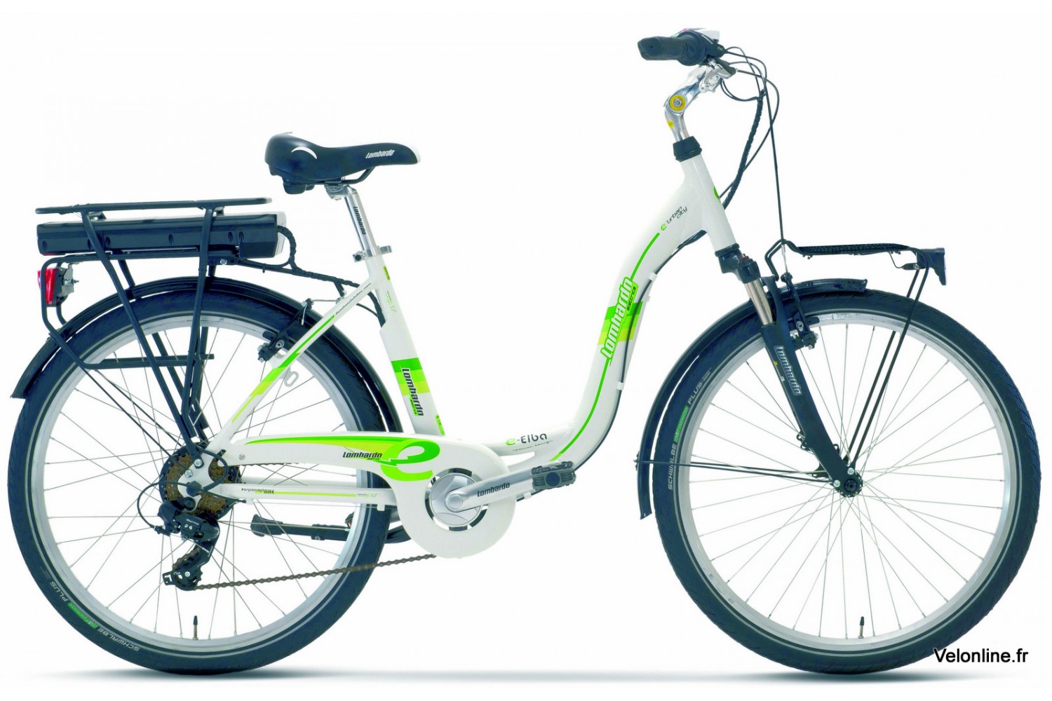 Assurance velo electrique pas cher