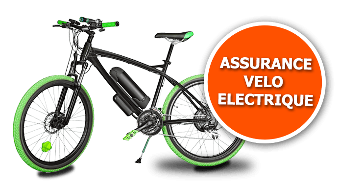 Casque vélo electrique obligatoire
