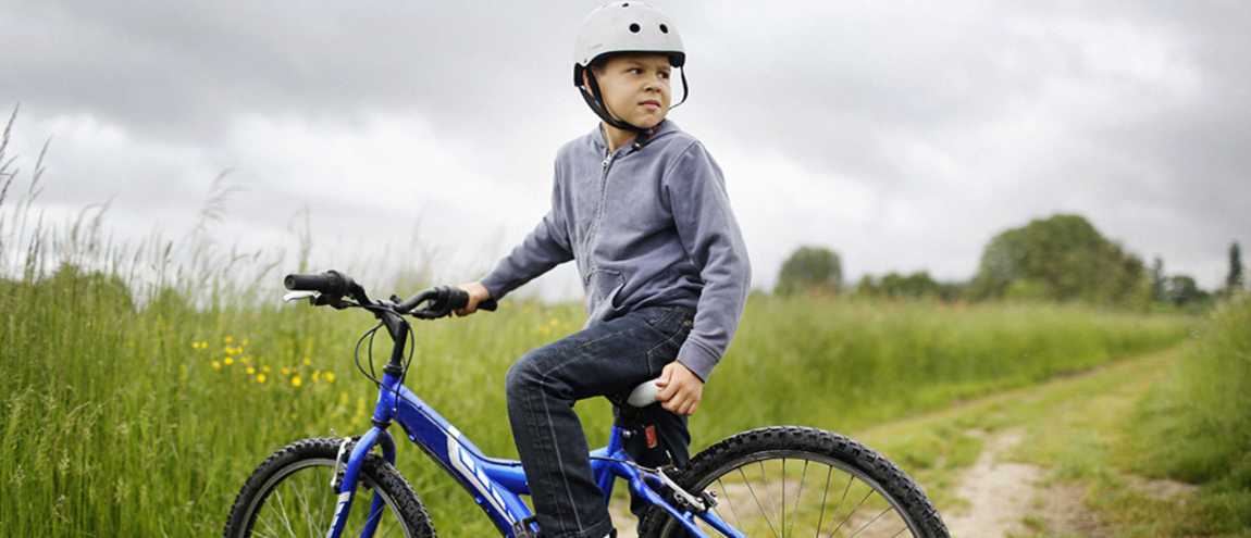 Casque velo obligatoire amende