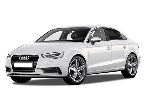 Porte velo audi a3 occasion