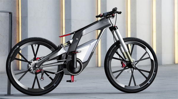 Prix de velo electrique