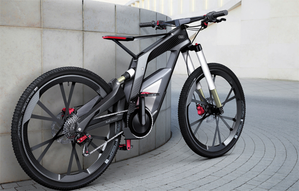 Velo electrique vtt prix