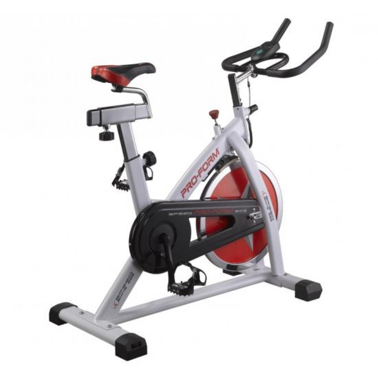 Vélo d appartement avis