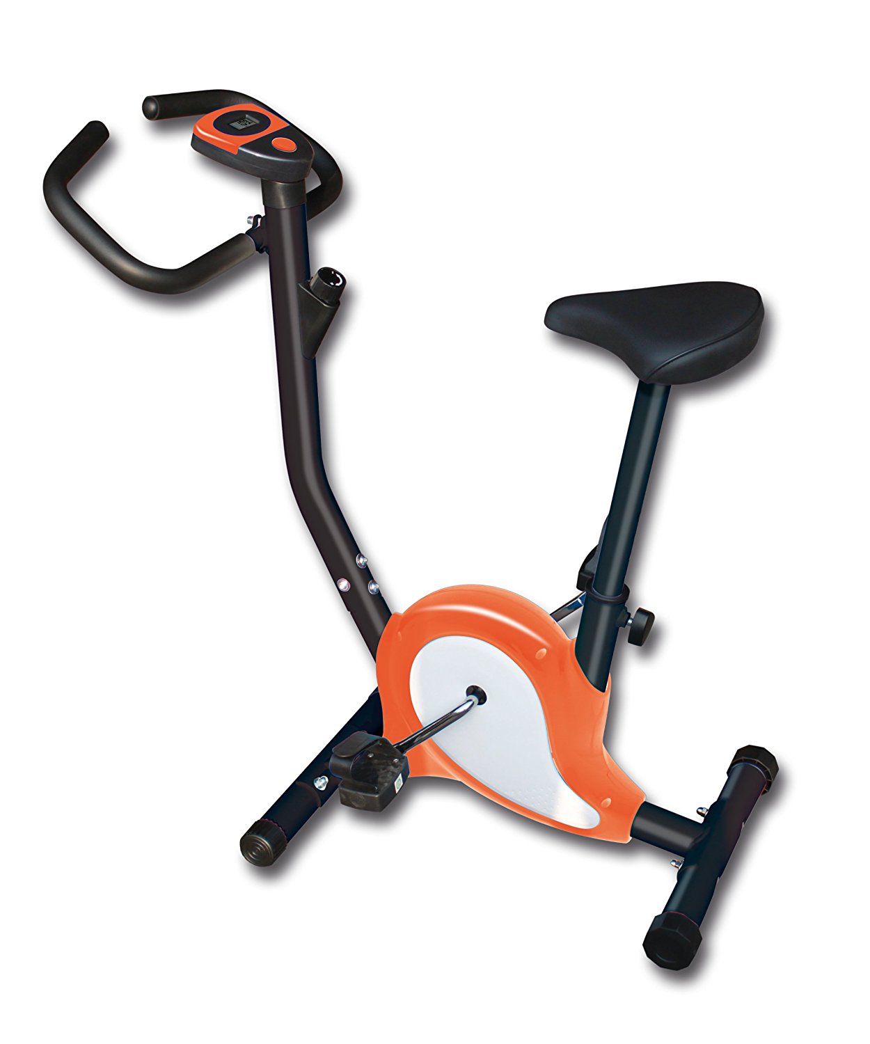 Synonyme velo appartement