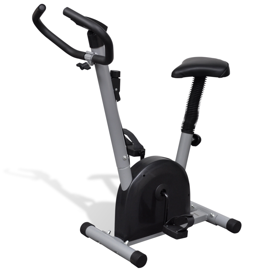 Velo appartement kettler avis