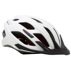 Casque de velo b'twin