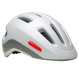 Decathlon casque vélo fille