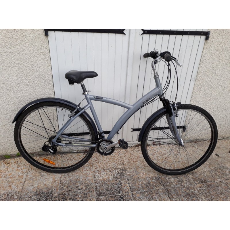 Velo b'twin original 5 occasion