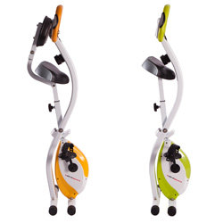 Ultrasport vélo d appartement