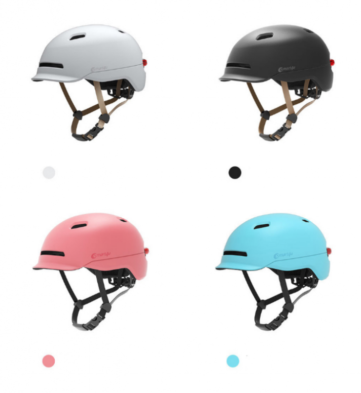 Casque xiaomi velo