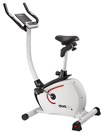 Amazon vélo appartement