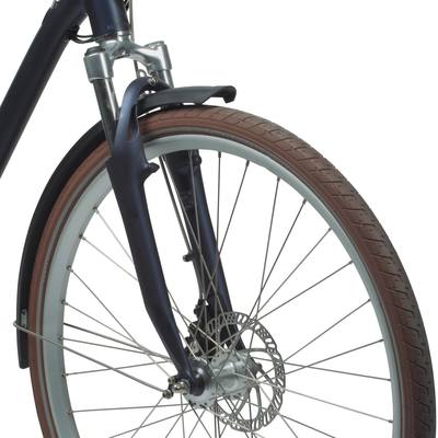 Avis velo electrique decathlon elops 900e
