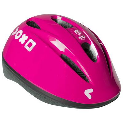 Casque vélo femme decathlon