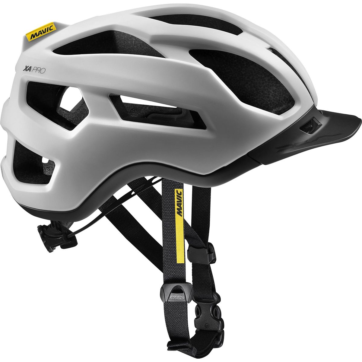 Configurateur casque velo