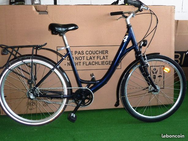 Le bon coin tarn velo occasion