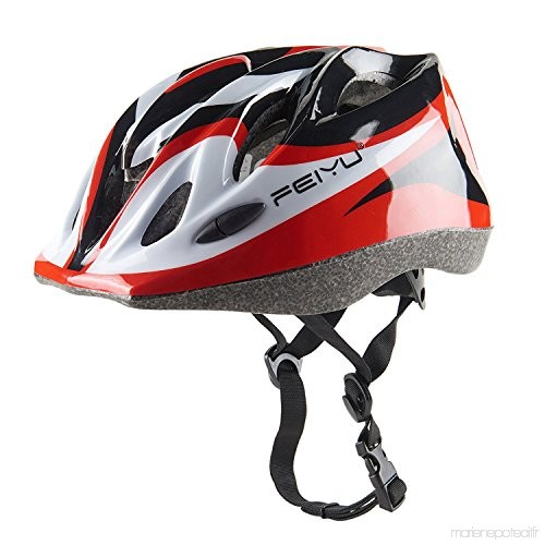 Casque velo equitation