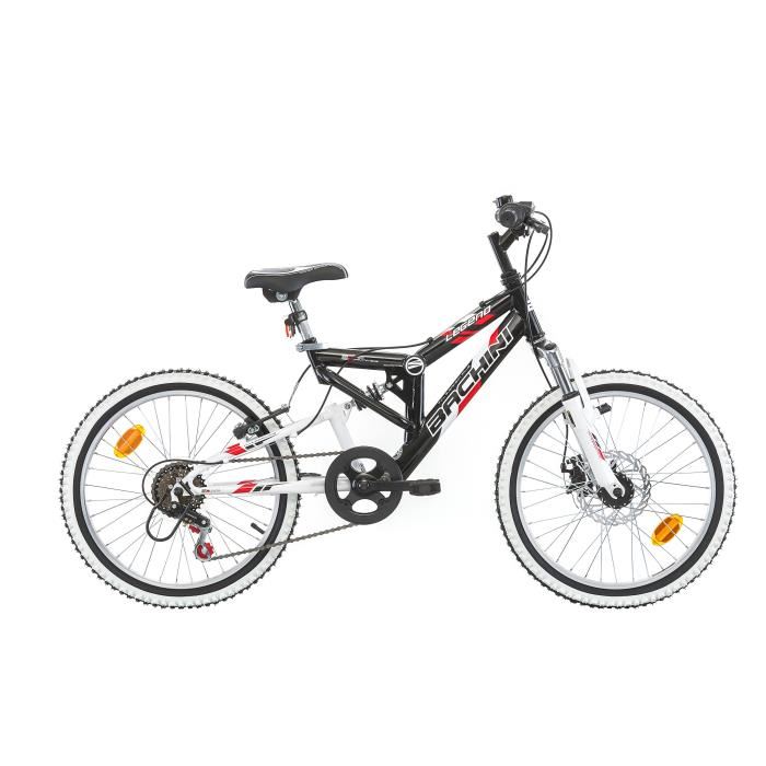 Velo 20 pouces pas cher occasion