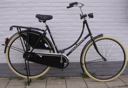 Vélo homme occasion bruxelles