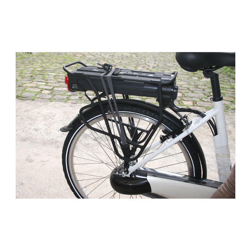 Vélo électrique matra sx