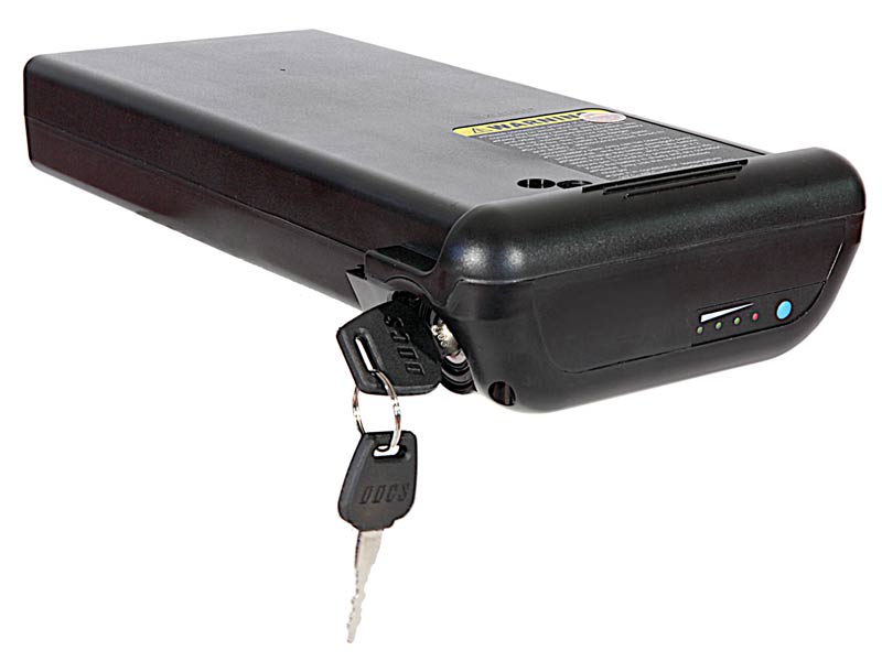 Prix batterie velo electrique