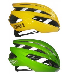 Casque velo francaise des jeux