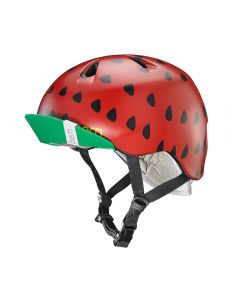 Casque vélo homme original