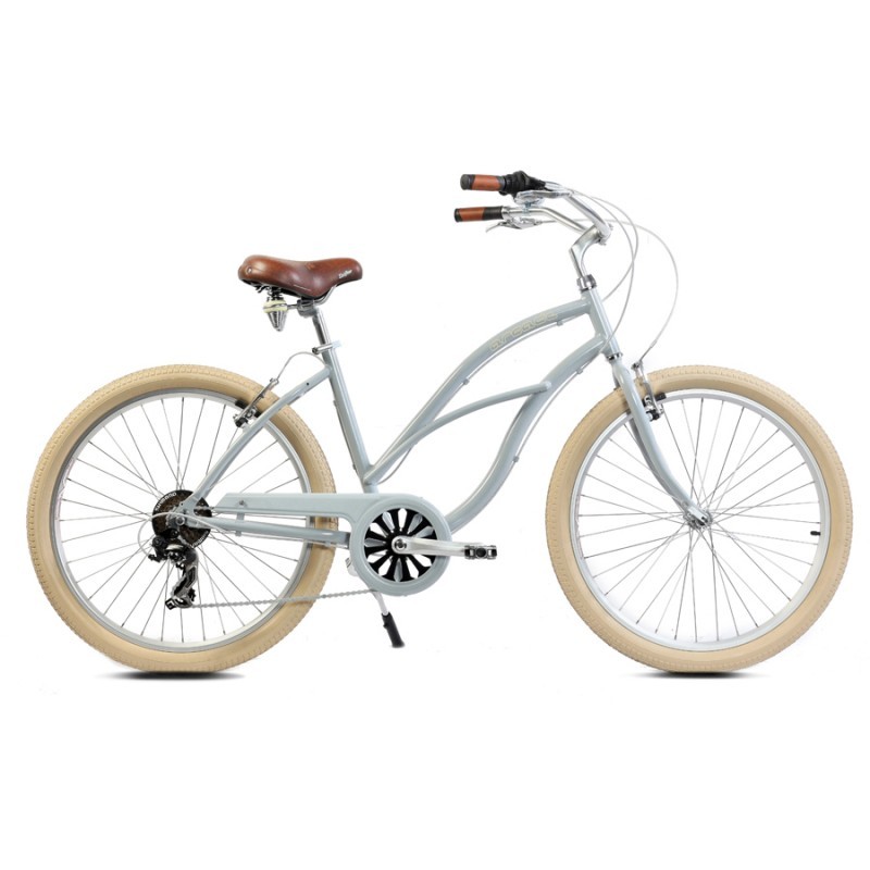 Vélo californien occasion