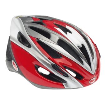 Casque velo soffatti
