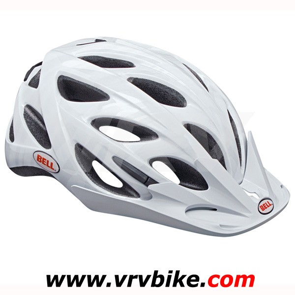 Casque velo enfant 50 cm