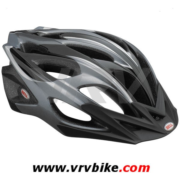 Bell casque vélo