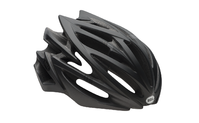 Culture velo casque route