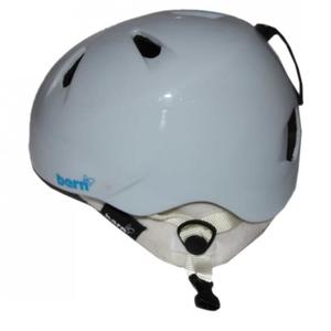 Casque velo snowboard