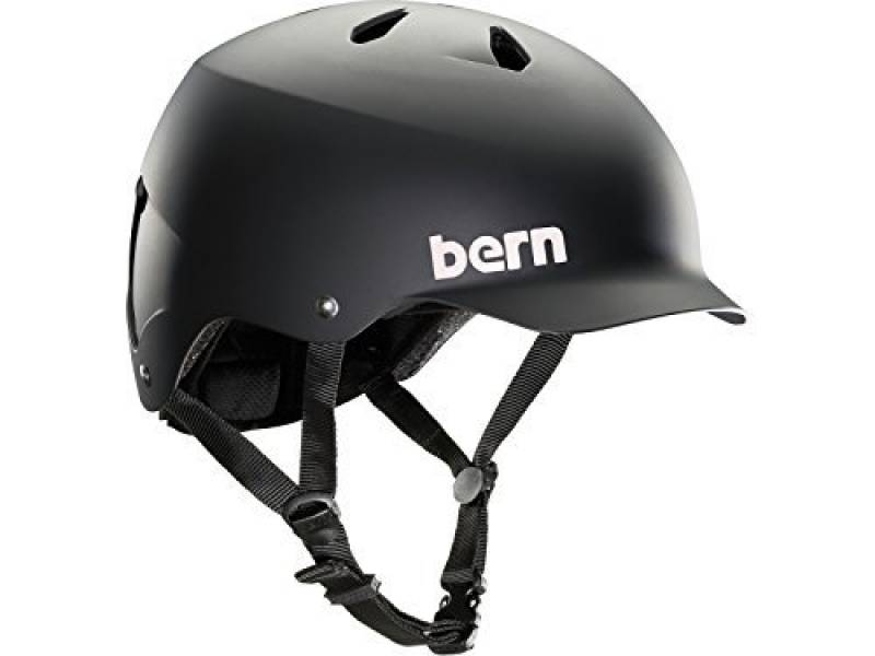 Comparatif casque velo enfant