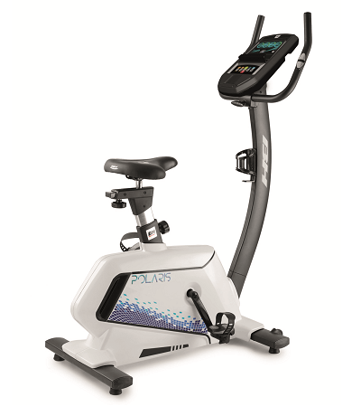 Playlist velo appartement