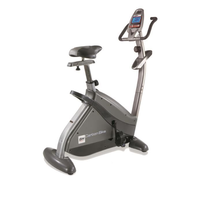 5 heures de vélo d appartement par semaine