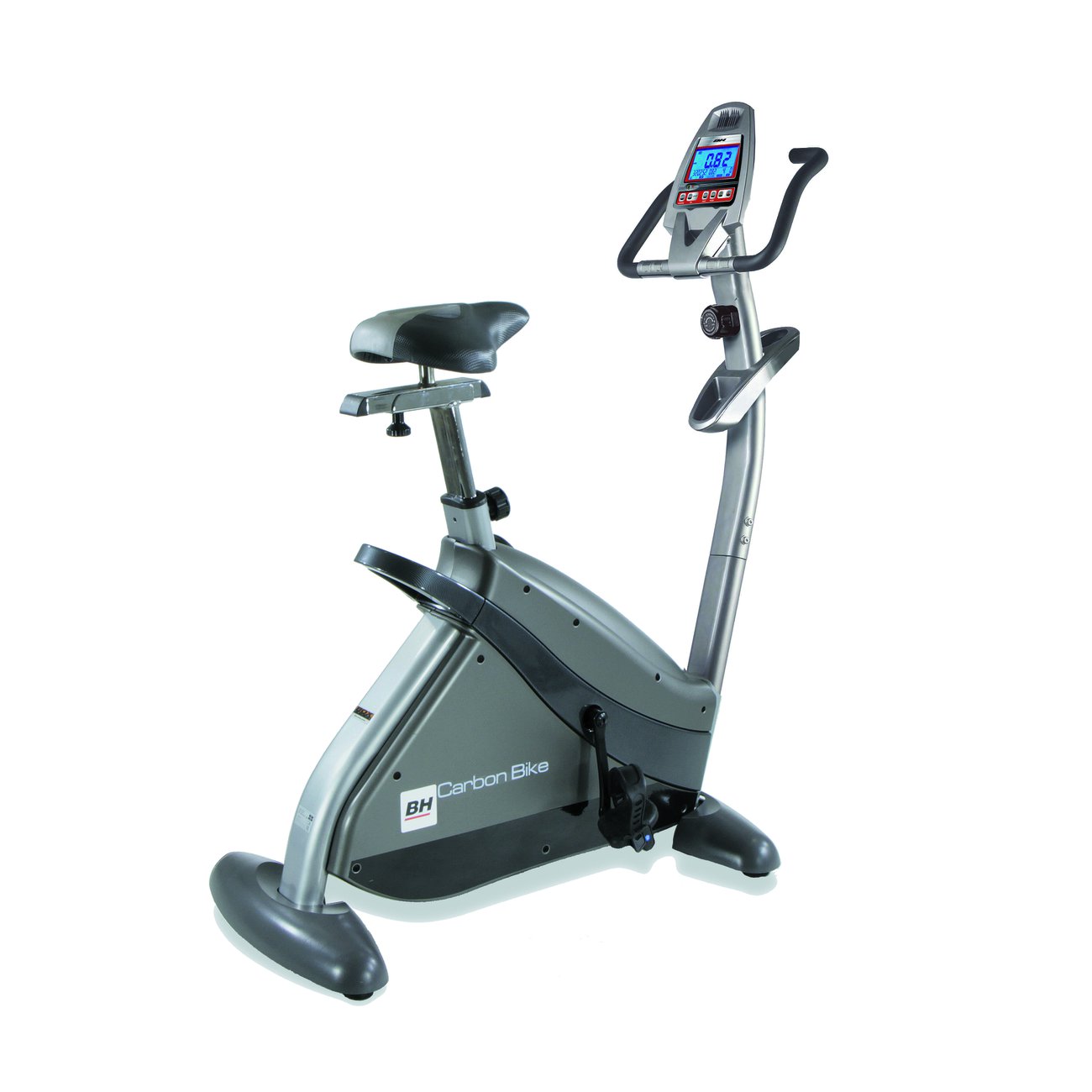 Go sport velo appartement soldes