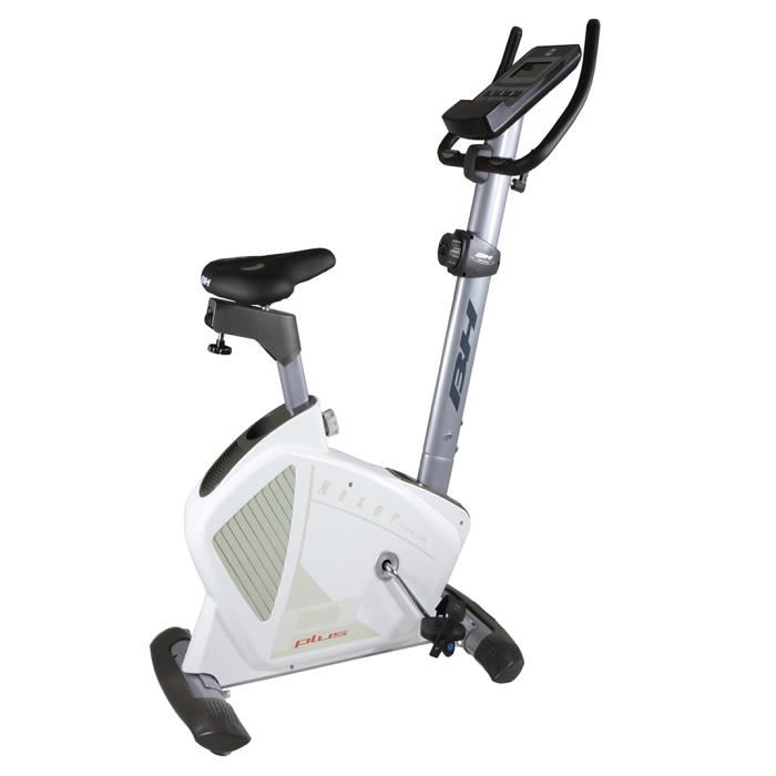 Bh vélo d appartement