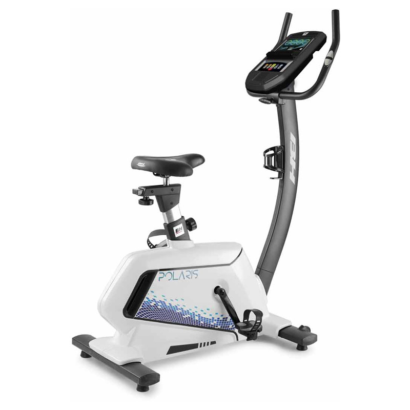 Intersport vélo d appartement care