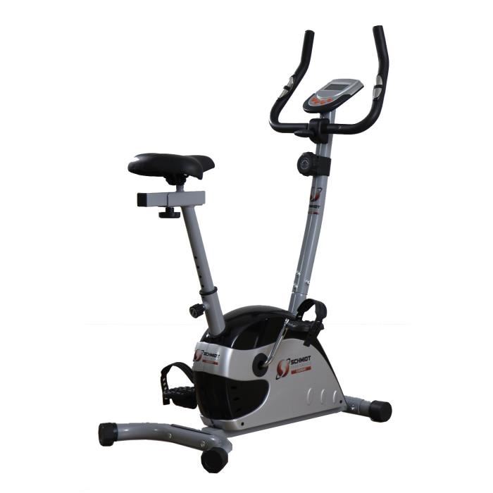 Le bon coin vélo d appartement d occasion