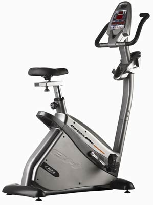 Velo d appartement bh fitness