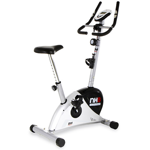 Velo appartement fitness boutique