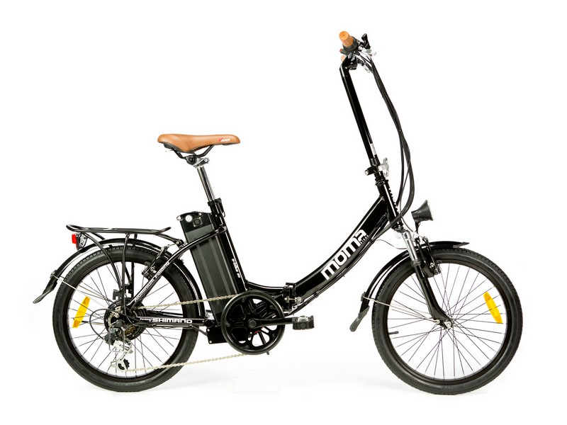 Roue de velo occasion ebay