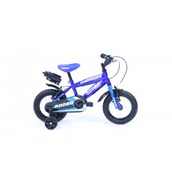 Velo electrique occasion tunisie
